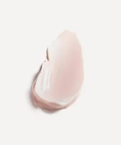 NEURAÉ Moisturisers^Joy the Emulsion 50ml