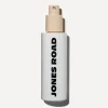 Jones Road Moisturisers^JRB Oil Free Moisturiser 52ml