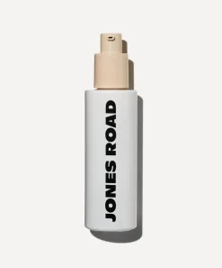 Jones Road Moisturisers^JRB Oil Free Moisturiser 52ml