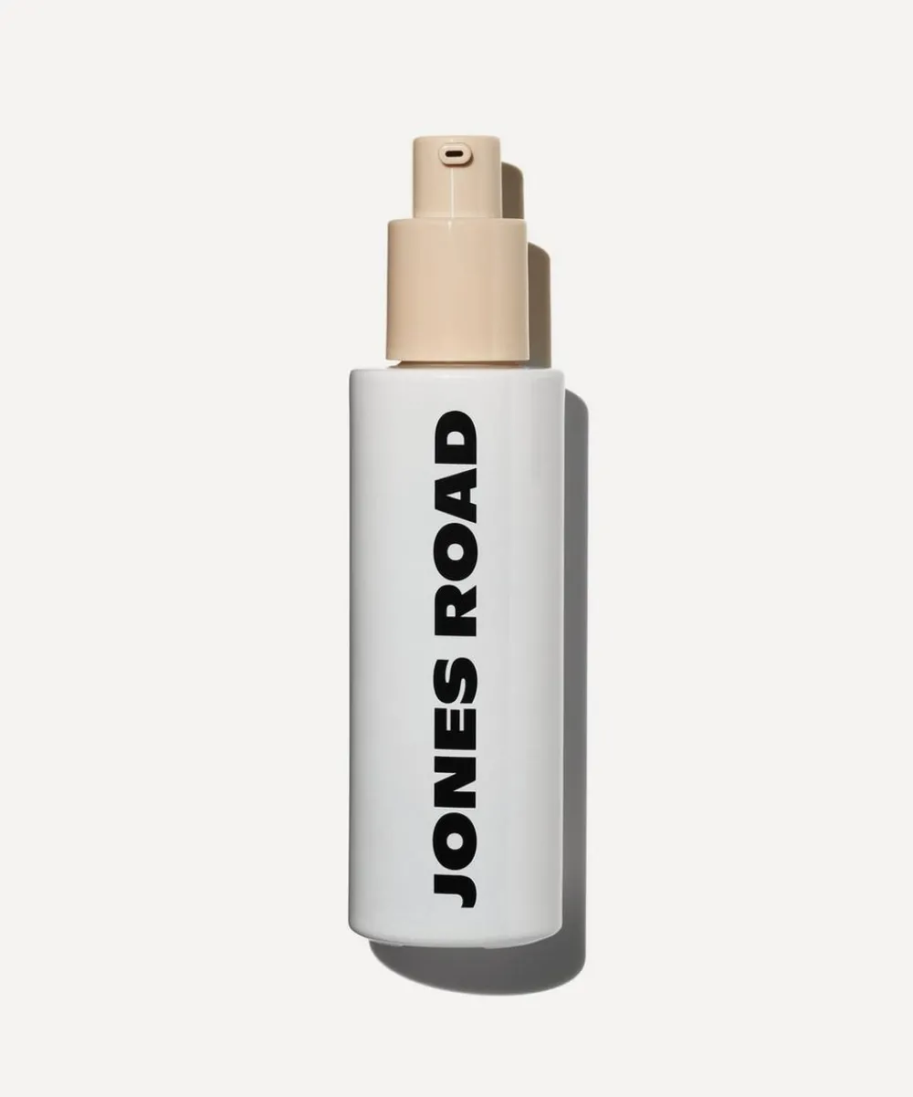 Jones Road Moisturisers^JRB Oil Free Moisturiser 52ml