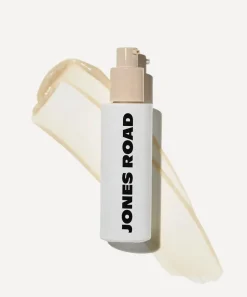 Jones Road Moisturisers^JRB Oil Free Moisturiser 52ml