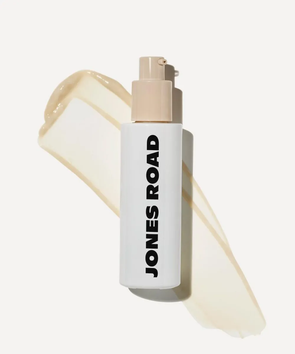 Jones Road Moisturisers^JRB Oil Free Moisturiser 52ml