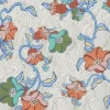 Liberty Fabrics Tana Lawn™ Cotton^Jude Jane Tana Lawn™ Cotton