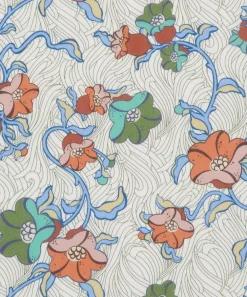 Liberty Fabrics Tana Lawn™ Cotton^Jude Jane Tana Lawn™ Cotton