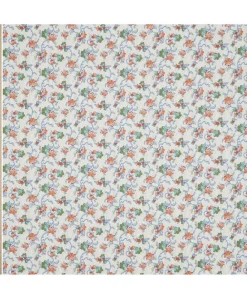 Liberty Fabrics Tana Lawn™ Cotton^Jude Jane Tana Lawn™ Cotton