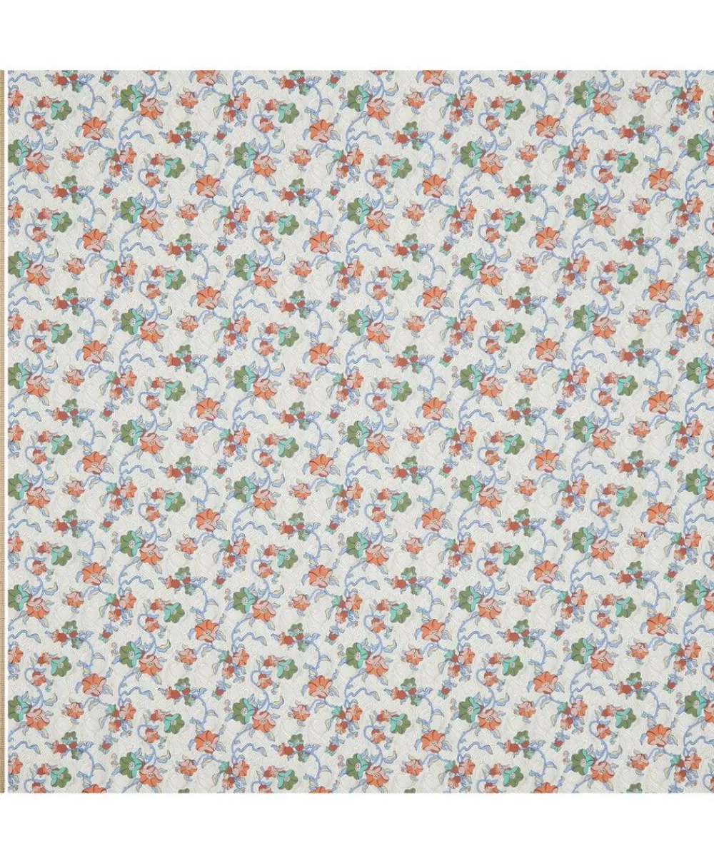 Liberty Fabrics Tana Lawn™ Cotton^Jude Jane Tana Lawn™ Cotton