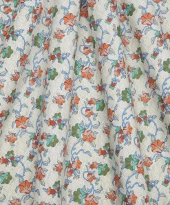 Liberty Fabrics Tana Lawn™ Cotton^Jude Jane Tana Lawn™ Cotton