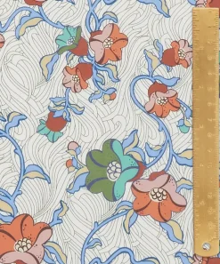 Liberty Fabrics Tana Lawn™ Cotton^Jude Jane Tana Lawn™ Cotton