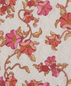 Liberty Fabrics Tana Lawn™ Cotton^Jude Jane Tana Lawn™ Cotton