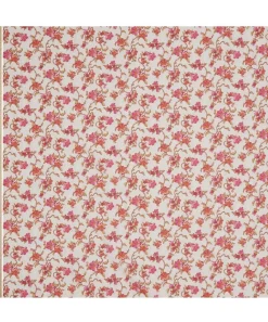 Liberty Fabrics Tana Lawn™ Cotton^Jude Jane Tana Lawn™ Cotton
