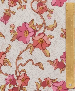 Liberty Fabrics Tana Lawn™ Cotton^Jude Jane Tana Lawn™ Cotton