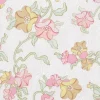 Liberty Fabrics Tana Lawn™ Cotton^Jude Jane Tana Lawn™ Cotton