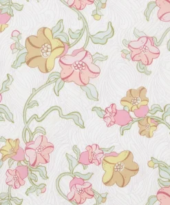 Liberty Fabrics Tana Lawn™ Cotton^Jude Jane Tana Lawn™ Cotton
