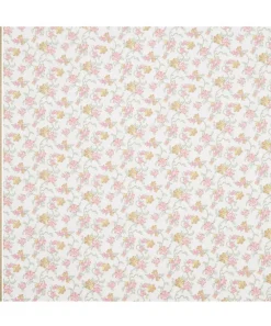 Liberty Fabrics Tana Lawn™ Cotton^Jude Jane Tana Lawn™ Cotton