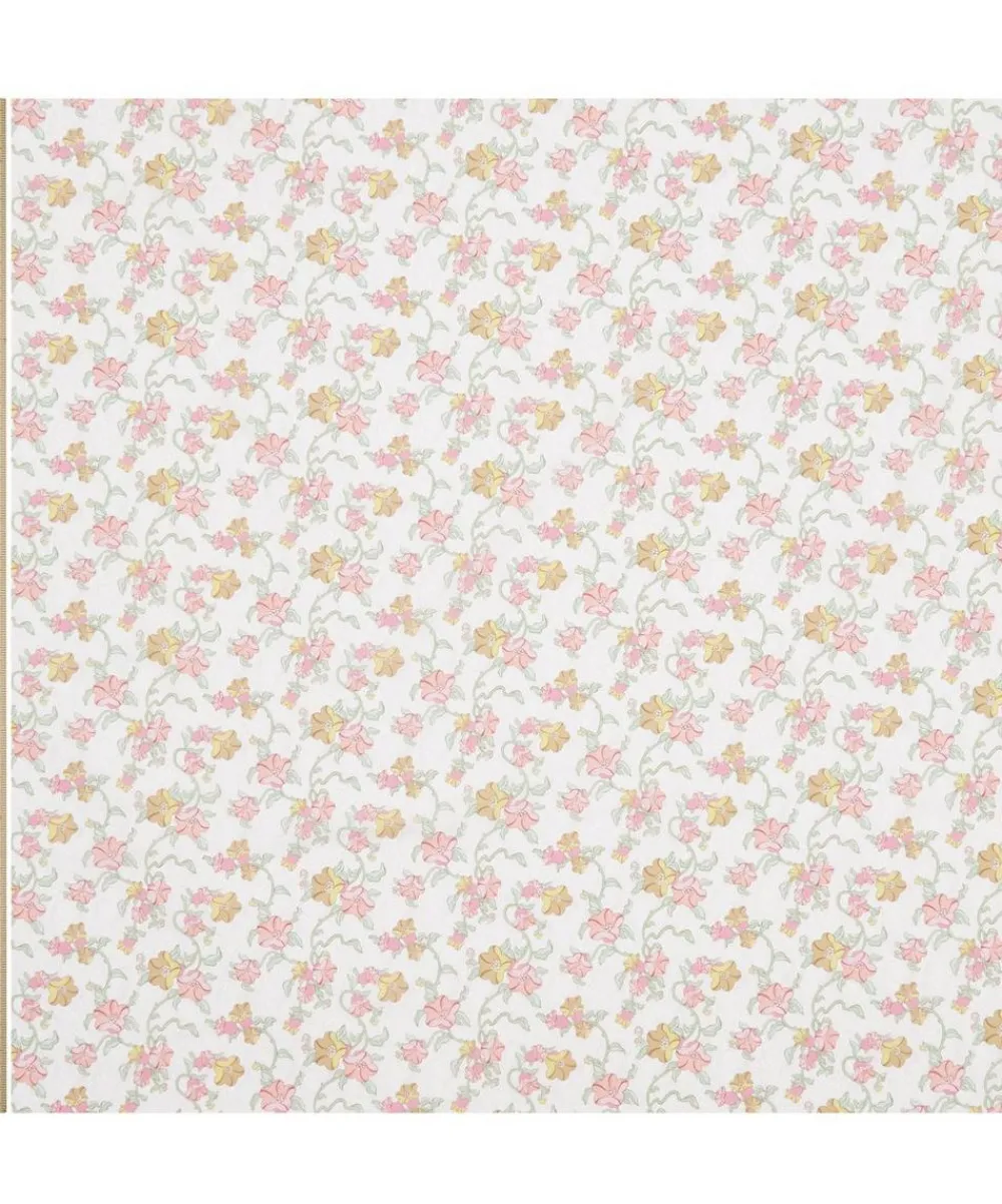 Liberty Fabrics Tana Lawn™ Cotton^Jude Jane Tana Lawn™ Cotton