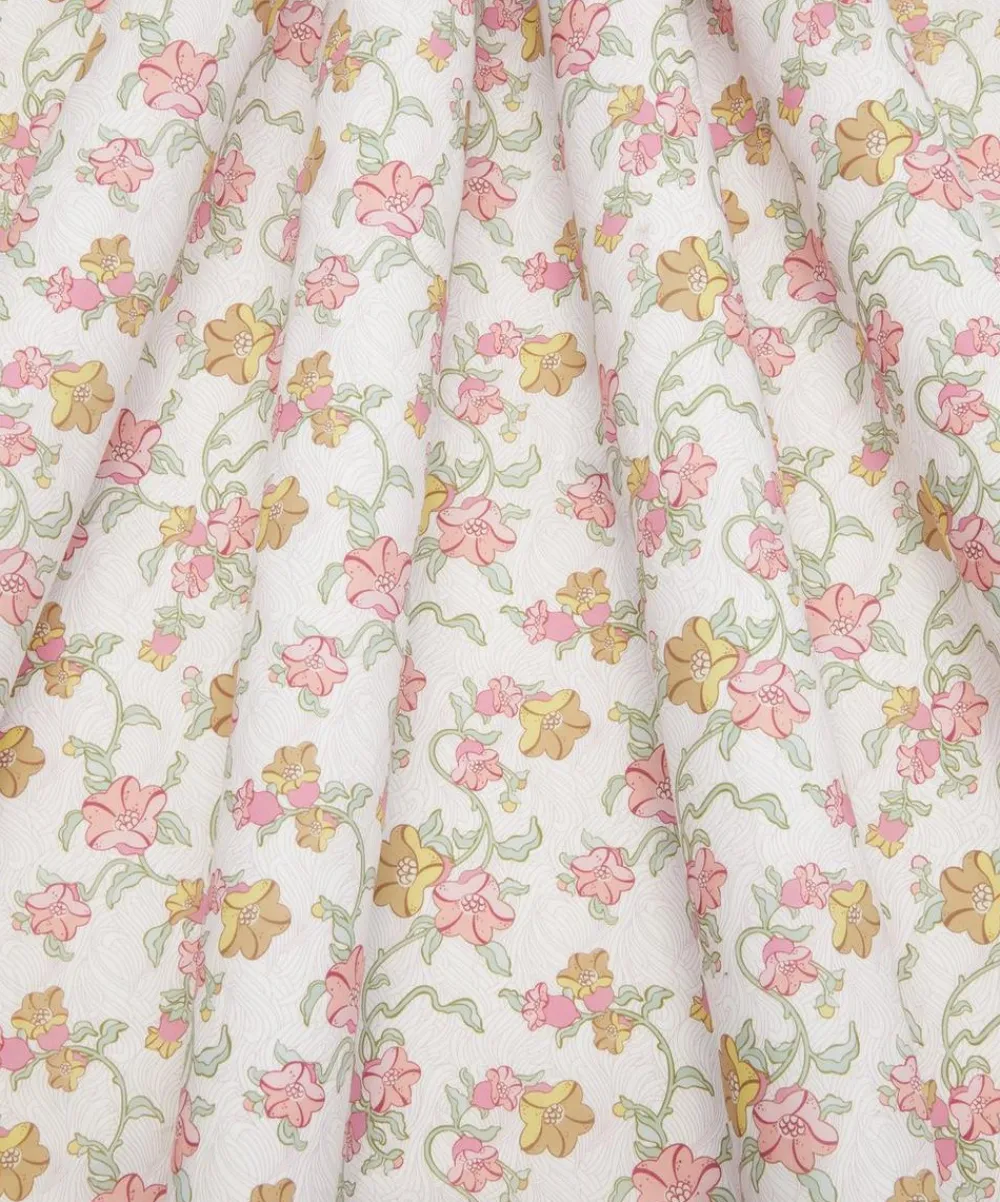 Liberty Fabrics Tana Lawn™ Cotton^Jude Jane Tana Lawn™ Cotton
