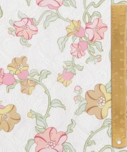Liberty Fabrics Tana Lawn™ Cotton^Jude Jane Tana Lawn™ Cotton