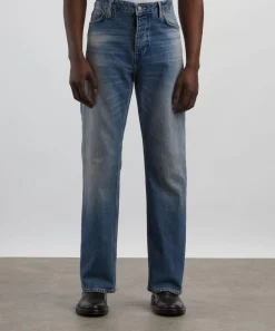 Neuw Jeans^Julian Flare Jeans in Rio