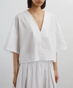 Stylein Tops^Juliana Blouse