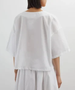 Stylein Tops^Juliana Blouse