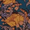 Liberty Fabrics Classic Silks|Crepe De Chine^June Dream Crepe de Chine