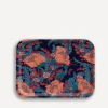 Avenida Home Tableware^June Dream Small Tray