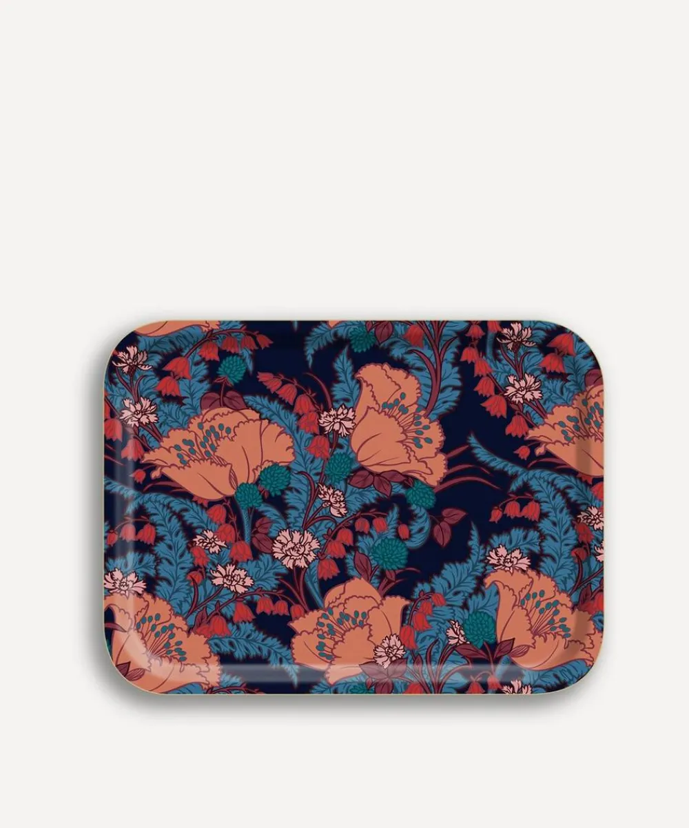 Avenida Home Tableware^June Dream Small Tray