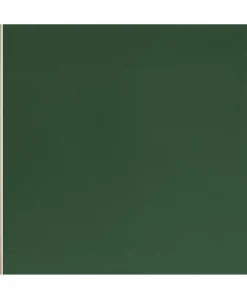 Liberty Fabrics Silk Satin|Classic Tana Lawn^Jungle Plain Silk Satin