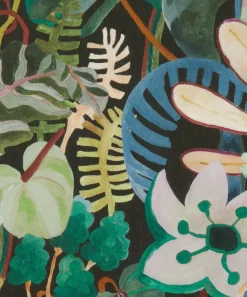 Liberty Fabrics Classic Tana Lawn|Tana Lawn™ Cotton^Jungle Trip Tana Lawn™ Cotton