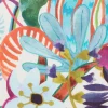 Liberty Fabrics Classic Tana Lawn|Tana Lawn™ Cotton^Jungle Trip Tana Lawn™ Cotton