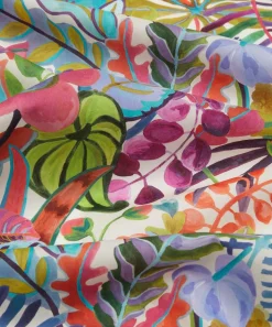 Liberty Fabrics Classic Tana Lawn|Tana Lawn™ Cotton^Jungle Trip Tana Lawn™ Cotton