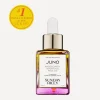 Sunday Riley Skin Concern|Facial Serums & Oils^Juno Antioxidant and Superfood Face Oil 35ml