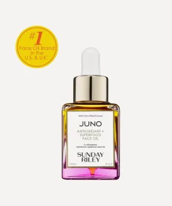 Sunday Riley Skin Concern|Facial Serums & Oils^Juno Antioxidant and Superfood Face Oil 35ml