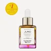 Sunday Riley Skin Concern|Facial Serums & Oils^Juno Antioxidant and Superfood Face Oil 15ml