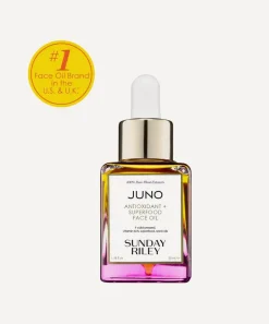 Sunday Riley Skin Concern|Facial Serums & Oils^Juno Antioxidant and Superfood Face Oil 15ml