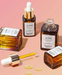 Sunday Riley Skin Concern|Facial Serums & Oils^Juno Antioxidant and Superfood Face Oil 15ml
