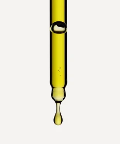 Sunday Riley Skin Concern|Facial Serums & Oils^Juno Antioxidant and Superfood Face Oil 15ml