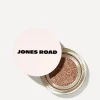 Jones Road Eyes^Just a Sec 3g