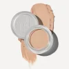 Trinny London Complexion^Just A Touch 4g