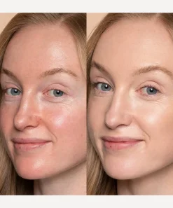 Trinny London Complexion^Just A Touch 4g
