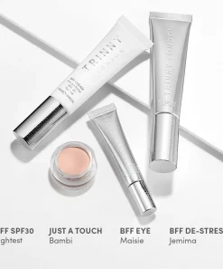 Trinny London Complexion^Just A Touch 4g