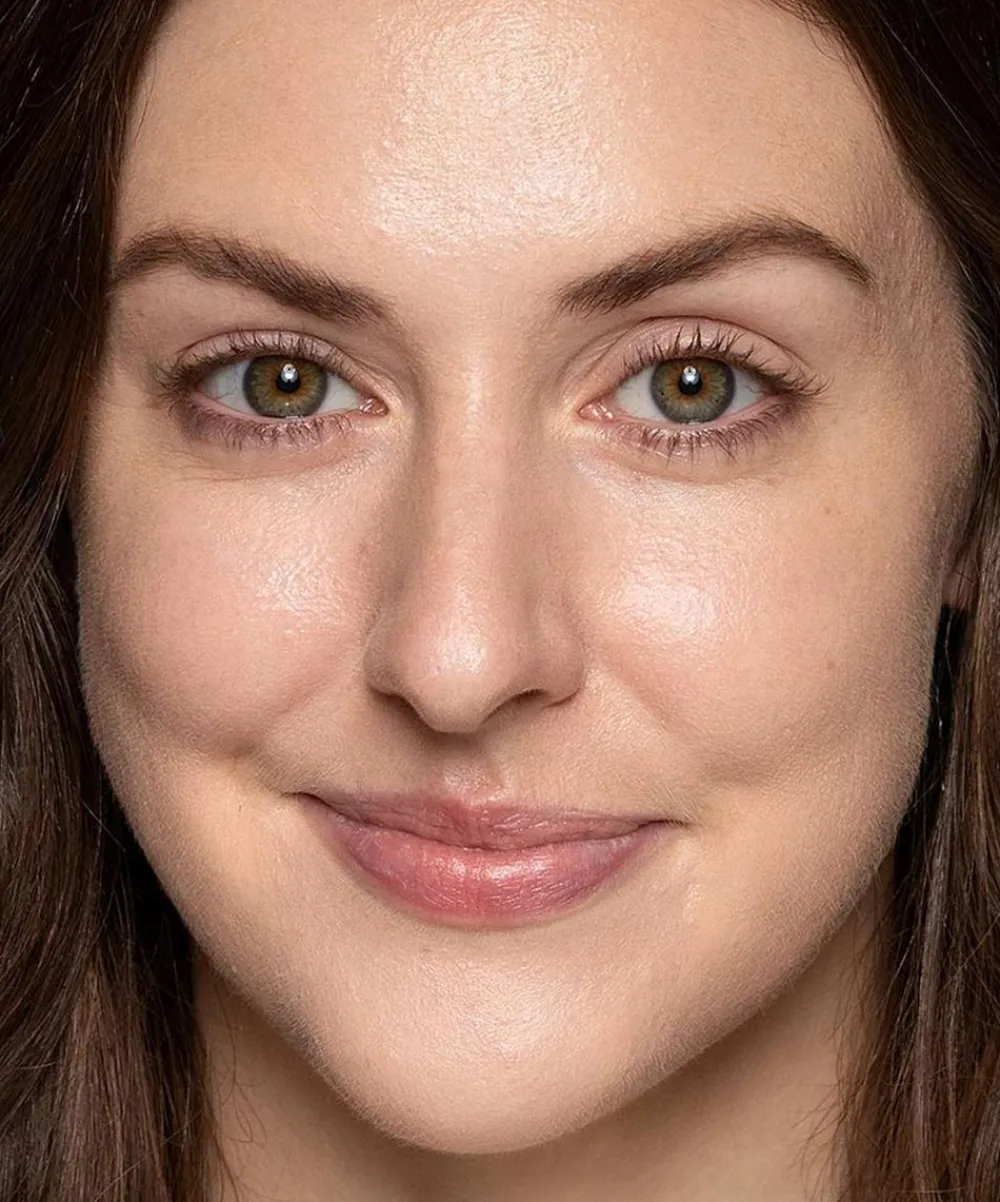 Trinny London Complexion^Just A Touch 4g