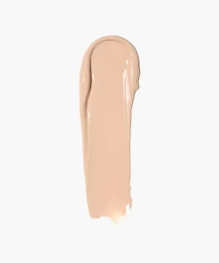 Jones Road Complexion^Just Enough Tinted Moisturiser 50ml