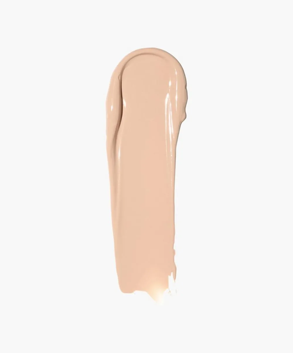 Jones Road Complexion^Just Enough Tinted Moisturiser 50ml