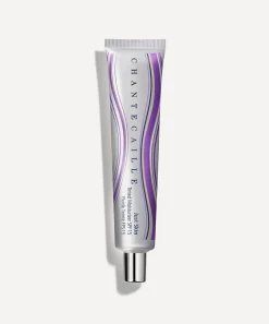 Chantecaille Complexion^Just Skin Tinted Moisturiser SPF 15 35g