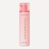 Joonbyrd Bath & Body Wash^KALEIDOSCOPE Body Serum 100ml