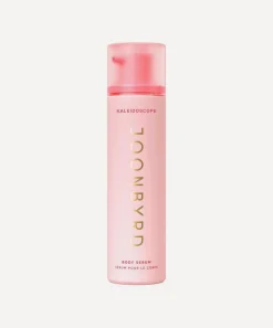 Joonbyrd Bath & Body Wash^KALEIDOSCOPE Body Serum 100ml