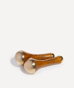 Dimple Amani Tools & Accessories^Kansa Wand