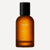 Aesop Womens Perfume^Karst Eau de Parfum 50ml