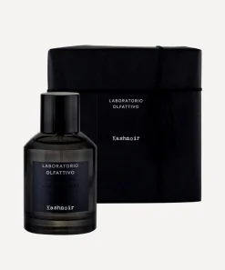 Laboratorio Olfattivo Womens Perfume^Kashnoir Eau de Parfum 100ml